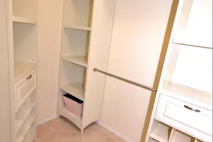 22623 N Robertson Dr, Sun City West, AZ 85375 - Photo 27