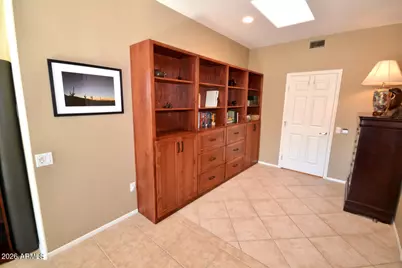 22623 N Robertson Drive, Sun City West, AZ 85375 - Photo 37