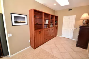 22623 N Robertson Dr, Sun City West, AZ 85375 - Photo 37