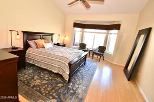 22623 N Robertson Dr, Sun City West, AZ 85375 - Photo 5