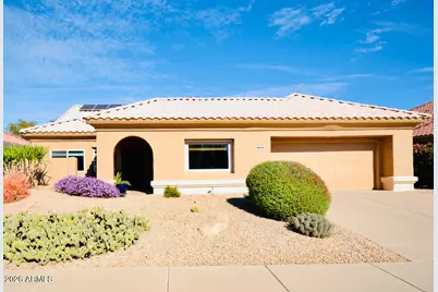 22623 N Robertson Drive, Sun City West, AZ 85375 - Photo 59