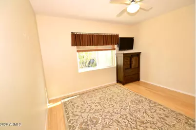 22623 N Robertson Drive, Sun City West, AZ 85375 - Photo 41