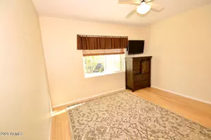 22623 N Robertson Dr, Sun City West, AZ 85375 - Photo 41