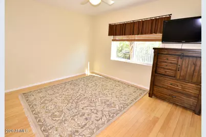 22623 N Robertson Drive, Sun City West, AZ 85375 - Photo 39