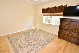 22623 N Robertson Dr, Sun City West, AZ 85375 - Photo 39