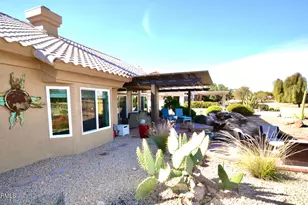 22623 N Robertson Dr, Sun City West, AZ 85375 - Photo 51