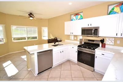 22623 N Robertson Drive, Sun City West, AZ 85375 - Photo 15