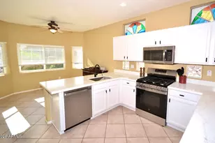 22623 N Robertson Dr, Sun City West, AZ 85375 - Photo 15