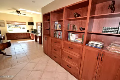 22623 N Robertson Drive, Sun City West, AZ 85375 - Photo 33