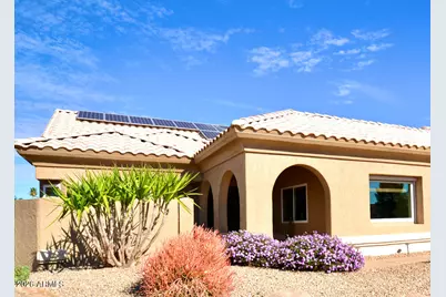 22623 N Robertson Drive, Sun City West, AZ 85375 - Photo 7