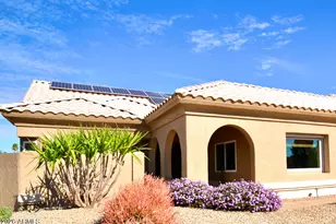 22623 N Robertson Dr, Sun City West, AZ 85375 - Photo 7