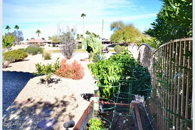 22623 N Robertson Drive, Sun City West, AZ 85375 - Photo 49
