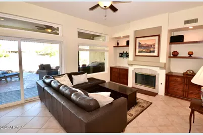 22623 N Robertson Drive, Sun City West, AZ 85375 - Photo 11