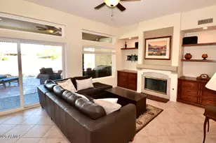 22623 N Robertson Dr, Sun City West, AZ 85375 - Photo 11