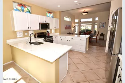 22623 N Robertson Drive, Sun City West, AZ 85375 - Photo 21