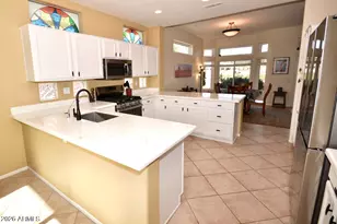 22623 N Robertson Dr, Sun City West, AZ 85375 - Photo 21