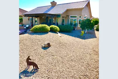 22623 N Robertson Drive, Sun City West, AZ 85375 - Photo 55