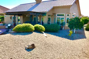 22623 N Robertson Dr, Sun City West, AZ 85375 - Photo 55