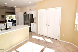 22623 N Robertson Dr, Sun City West, AZ 85375 - Photo 19