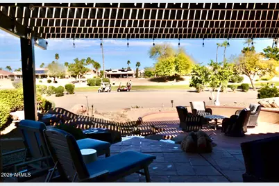 22623 N Robertson Drive, Sun City West, AZ 85375 - Photo 47