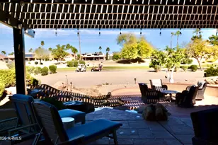 22623 N Robertson Dr, Sun City West, AZ 85375 - Photo 47