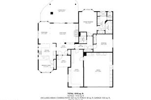 22623 N Robertson Dr, Sun City West, AZ 85375 - Photo 61