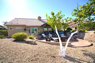 22623 N Robertson Dr, Sun City West, AZ 85375 - Photo 53