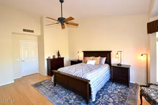 22623 N Robertson Dr, Sun City West, AZ 85375 - Photo 25