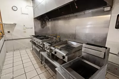 1481 W State Route 89A --, Clarkdale, AZ 86324 - Photo 21