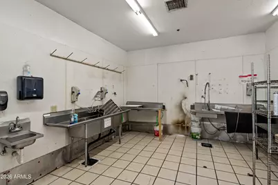 1481 W State Route 89A --, Clarkdale, AZ 86324 - Photo 23