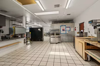 1481 W State Route 89A --, Clarkdale, AZ 86324 - Photo 31