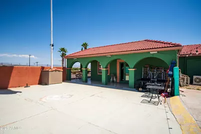 1481 W State Route 89A --, Clarkdale, AZ 86324 - Photo 19