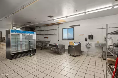 1481 W State Route 89A --, Clarkdale, AZ 86324 - Photo 25