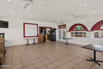 1481 W State Route 89A --, Clarkdale, AZ 86324 - Photo 29