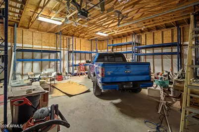 1481 W State Route 89A --, Clarkdale, AZ 86324 - Photo 33