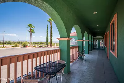 1481 W State Route 89A --, Clarkdale, AZ 86324 - Photo 15