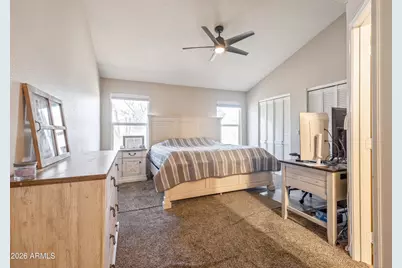 230 S Hazelton Drive, Chandler, AZ 85226 - Photo 17