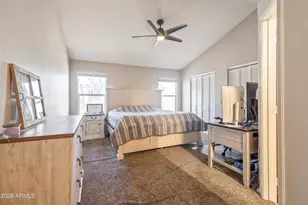 230 S Hazelton Dr, Chandler, AZ 85226 - Photo 17