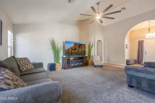 230 S Hazelton Dr, Chandler, AZ 85226 - Photo 5