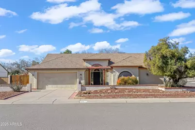 230 S Hazelton Drive, Chandler, AZ 85226 - Photo 33