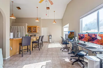 230 S Hazelton Drive, Chandler, AZ 85226 - Photo 9