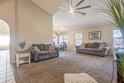 230 S Hazelton Drive, Chandler, AZ 85226 - Photo 7