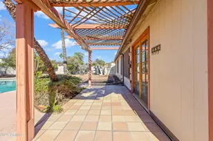 230 S Hazelton Dr, Chandler, AZ 85226 - Photo 29