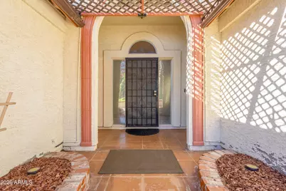 230 S Hazelton Drive, Chandler, AZ 85226 - Photo 3