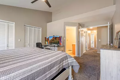 230 S Hazelton Drive, Chandler, AZ 85226 - Photo 19