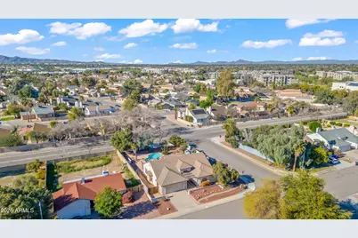 230 S Hazelton Drive, Chandler, AZ 85226 - Photo 35