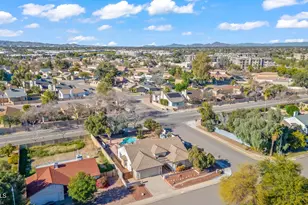 230 S Hazelton Dr, Chandler, AZ 85226 - Photo 35