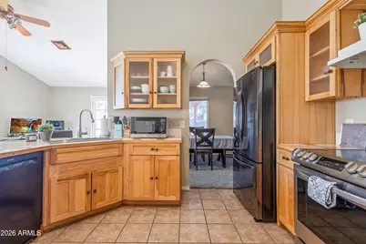 230 S Hazelton Drive, Chandler, AZ 85226 - Photo 13