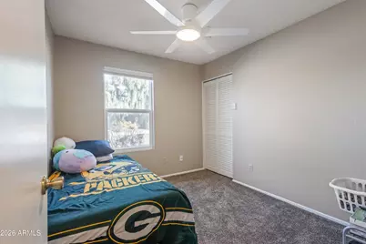 230 S Hazelton Drive, Chandler, AZ 85226 - Photo 23