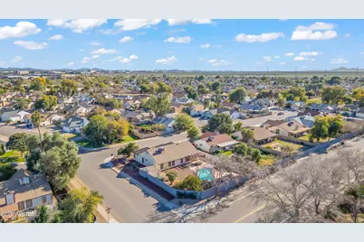 230 S Hazelton Drive, Chandler, AZ 85226 - Photo 37